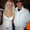 Bild: Partybilder der Party: Fasnetseröffnungsball der NZ Pfärrenbach am 14.01.2006 in DE | Baden-Wrttemberg | Ravensburg | Horgenzell