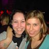 Bild: Partybilder der Party: Silvester mit DJ Franky-Boy am 31.12.2005 in DE | Baden-Wrttemberg | Alb-Donau-Kreis | Ehingen a.d. Donau