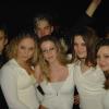 Bild: Partybilder der Party: Nachtumzug Allmendingen am 28.01.2006 in DE | Baden-Wrttemberg | Alb-Donau-Kreis | Allmendingen