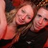 Bild: Partybilder der Party: M-PARK LADIES CLUBNIGHT am 06.01.2006 in DE | Baden-Wrttemberg | Sigmaringen | Mengen