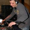Bild: Partybilder der Party: M-PARK - DIE NACHT! am 14.01.2006 in DE | Baden-Wrttemberg | Sigmaringen | Mengen