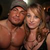 Bild: Partybilder der Party: M-PARK LADIES CLUBNIGHT am 06.01.2006 in DE | Baden-Wrttemberg | Sigmaringen | Mengen