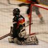 Bild/Pic: Partybilder der Party: Eishockey Deutschland - Canada - Air Canada Cup - am Sa 07.01.2006 in Landkreis/Region Ravensburg | Ort/Stadt Ravensburg