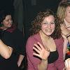 Bild: Partybilder der Party: GeisterParty Riedhausen am 20.01.2006 in DE | Baden-Wrttemberg | Ravensburg | Riedhausen