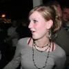Bild: Partybilder der Party: Double You - Rocknacht - Gestratz am 14.01.2006 in DE | Bayern | Lindau (Bodensee) | Gestratz