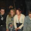 Bild: Partybilder der Party: Nachtumzug Munderkingen am 21.01.2006 in DE | Baden-Wrttemberg | Alb-Donau-Kreis | Munderkingen