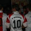 Bild: Partybilder der Party: GeisterParty Riedhausen am 20.01.2006 in DE | Baden-Wrttemberg | Ravensburg | Riedhausen