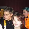 Bild: Partybilder der Party: !!!>>>NACHTUMZUG DAUGENDORF<<<!!! am 14.01.2006 in DE | Baden-Wrttemberg | Biberach | Riedlingen