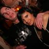 Bild: Partybilder der Party: M-PARK - DIE NACHT! am 14.01.2006 in DE | Baden-Wrttemberg | Sigmaringen | Mengen