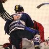 Bild: Partybilder der Party: Eishockey EVR - TEV Miesbach am 08.01.2006 in DE | Baden-Wrttemberg | Ravensburg | Ravensburg