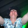 Bild: Partybilder der Party: Fasnetseröffnungsball der NZ Pfärrenbach am 14.01.2006 in DE | Baden-Wrttemberg | Ravensburg | Horgenzell