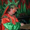 Bild: Partybilder der Party: Double You - Rocknacht - Gestratz am 14.01.2006 in DE | Bayern | Lindau (Bodensee) | Gestratz