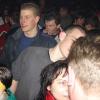 Bild: Partybilder der Party: !!!>>>NACHTUMZUG DAUGENDORF<<<!!! am 14.01.2006 in DE | Baden-Wrttemberg | Biberach | Riedlingen