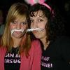 Bild: Partybilder der Party: GeisterParty Riedhausen am 20.01.2006 in DE | Baden-Wrttemberg | Ravensburg | Riedhausen