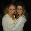 Bild: Partybilder der Party: Nachtumzug Allmendingen am 28.01.2006 in DE | Baden-Wrttemberg | Alb-Donau-Kreis | Allmendingen