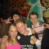 Bild: Partybilder der Party: Nachtumzug Munderkingen am 21.01.2006 in DE | Baden-Wrttemberg | Alb-Donau-Kreis | Munderkingen