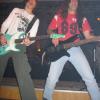 Bild: Partybilder der Party: Zunftball NZ Amtzell am 13.01.2006 in DE | Baden-Wrttemberg | Ravensburg | Amtzell