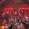 Bild: Partybilder der Party: Double You - Rocknacht - Gestratz am 14.01.2006 in DE | Bayern | Lindau (Bodensee) | Gestratz