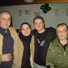 Bild: Partybilder der Party: Silvester mit DJ Franky-Boy am 31.12.2005 in DE | Baden-Wrttemberg | Alb-Donau-Kreis | Ehingen a.d. Donau