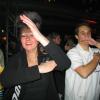 Bild: Partybilder der Party: Fasnet im Illertal am 21.01.2006 in DE | Baden-Wrttemberg | Biberach | Biberach an der Ri