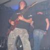 Bild: Partybilder der Party: Zunftball NZ Amtzell am 13.01.2006 in DE | Baden-Wrttemberg | Ravensburg | Amtzell