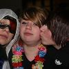 Bild: Partybilder der Party: NARREN-PARTY-NACHT HOßKIRCH am 28.01.2006 in DE | Baden-Wrttemberg | Ravensburg | Hokirch