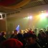 Bild: Partybilder der Party: !!!>>>NACHTUMZUG DAUGENDORF<<<!!! am 14.01.2006 in DE | Baden-Wrttemberg | Biberach | Riedlingen