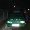 Bild: Partybilder der Party: !!!>>>NACHTUMZUG DAUGENDORF<<<!!! am 14.01.2006 in DE | Baden-Wrttemberg | Biberach | Riedlingen