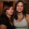 Bild: Partybilder der Party: M-PARK LADIES CLUBNIGHT am 20.01.2006 in DE | Baden-Württemberg | Sigmaringen | Mengen