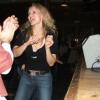 Bild: Partybilder der Party: 