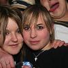 Bild: Partybilder der Party: NARREN-PARTY-NACHT HOßKIRCH am 28.01.2006 in DE | Baden-Wrttemberg | Ravensburg | Hokirch