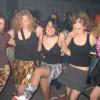 Bild: Partybilder der Party: Zunftball NZ Amtzell am 13.01.2006 in DE | Baden-Wrttemberg | Ravensburg | Amtzell