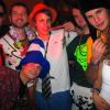 Bild: Partybilder der Party: MusikerBall in Bermatingen  -ein MUß- am 28.01.2006 in DE | Baden-Wrttemberg | Bodenseekreis | Bermatingen