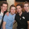 Bild: Partybilder der Party: M-PARK LADIES CLUBNIGHT am 06.01.2006 in DE | Baden-Wrttemberg | Sigmaringen | Mengen