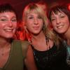 Bild: Partybilder der Party: M-PARK LADIES CLUBNIGHT am 06.01.2006 in DE | Baden-Wrttemberg | Sigmaringen | Mengen