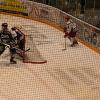Bild: Partybilder der Party: Eishockey EVR - TEV Miesbach am 08.01.2006 in DE | Baden-Wrttemberg | Ravensburg | Ravensburg