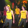 Bild: Partybilder der Party: MusikerBall in Bermatingen  -ein MUß- am 28.01.2006 in DE | Baden-Wrttemberg | Bodenseekreis | Bermatingen