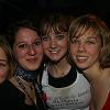 Bild: Partybilder der Party: GeisterParty Riedhausen am 20.01.2006 in DE | Baden-Wrttemberg | Ravensburg | Riedhausen