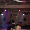 Bild: Partybilder der Party: Silvester mit DJ Franky-Boy am 31.12.2005 in DE | Baden-Wrttemberg | Alb-Donau-Kreis | Ehingen a.d. Donau