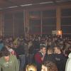 Bild: Partybilder der Party: Dreikönigsparty am 05.01.2006 in DE | Baden-Wrttemberg | Alb-Donau-Kreis | Emerkingen