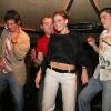 Bild: Partybilder der Party: M-PARK Frher Feiert Fetter! am 26.01.2006 in DE | Baden-Wrttemberg | Sigmaringen | Mengen