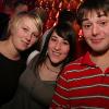 Bild: Partybilder der Party: M-PARK Frher Feiert Fetter! am 26.01.2006 in DE | Baden-Wrttemberg | Sigmaringen | Mengen