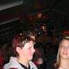 Bild: Partybilder der Party: Ampelparty (ELLWANGEN) am 27.01.2006 in DE | Baden-Wrttemberg | Biberach | Rot/Rot