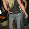 Bild: Partybilder der Party: Silvester mit DJ Franky-Boy am 31.12.2005 in DE | Baden-Wrttemberg | Alb-Donau-Kreis | Ehingen a.d. Donau