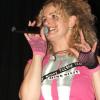 Bild: Partybilder der Party: 