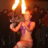 Bild: Partybilder der Party: M-PARK Frher Feiert Fetter! am 19.01.2006 in DE | Baden-Wrttemberg | Sigmaringen | Mengen