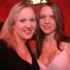 Bild: Partybilder der Party: M-PARK LADIES CLUBNIGHT am 13.01.2006 in DE | Baden-Wrttemberg | Sigmaringen | Mengen