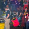 Bild: Partybilder der Party: MusikerBall in Bermatingen  -ein MUß- am 28.01.2006 in DE | Baden-Wrttemberg | Bodenseekreis | Bermatingen