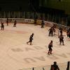 Bild: Partybilder der Party: Eishockey Deutschland - Canada - Air Canada Cup am 07.01.2006 in DE | Baden-Wrttemberg | Ravensburg | Ravensburg