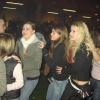 Bild: Partybilder der Party: Nachtumzug Allmendingen am 28.01.2006 in DE | Baden-Wrttemberg | Alb-Donau-Kreis | Allmendingen